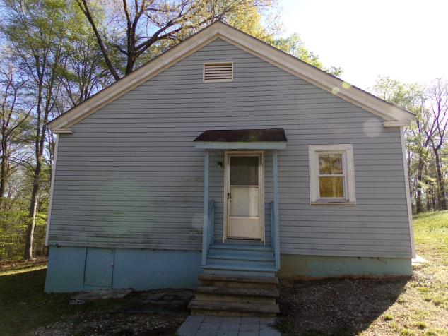 143 Rocky LaneMoore, SC, 29369Spartanburg County
