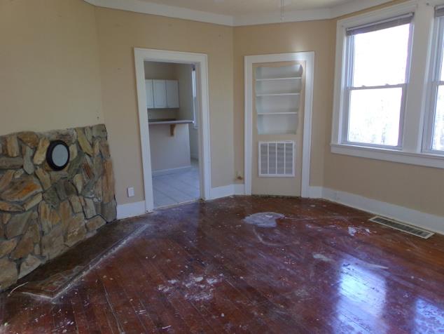 143 Rocky LaneMoore, SC, 29369Spartanburg County