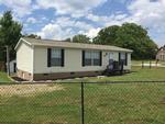 703 GAS PLANT RD