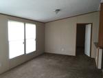 703 GAS PLANT RD