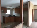 703 GAS PLANT RD