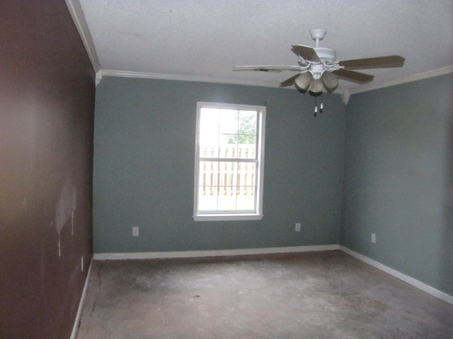 205 Red Canyon DrMoore, SC, 29369Spartanburg County