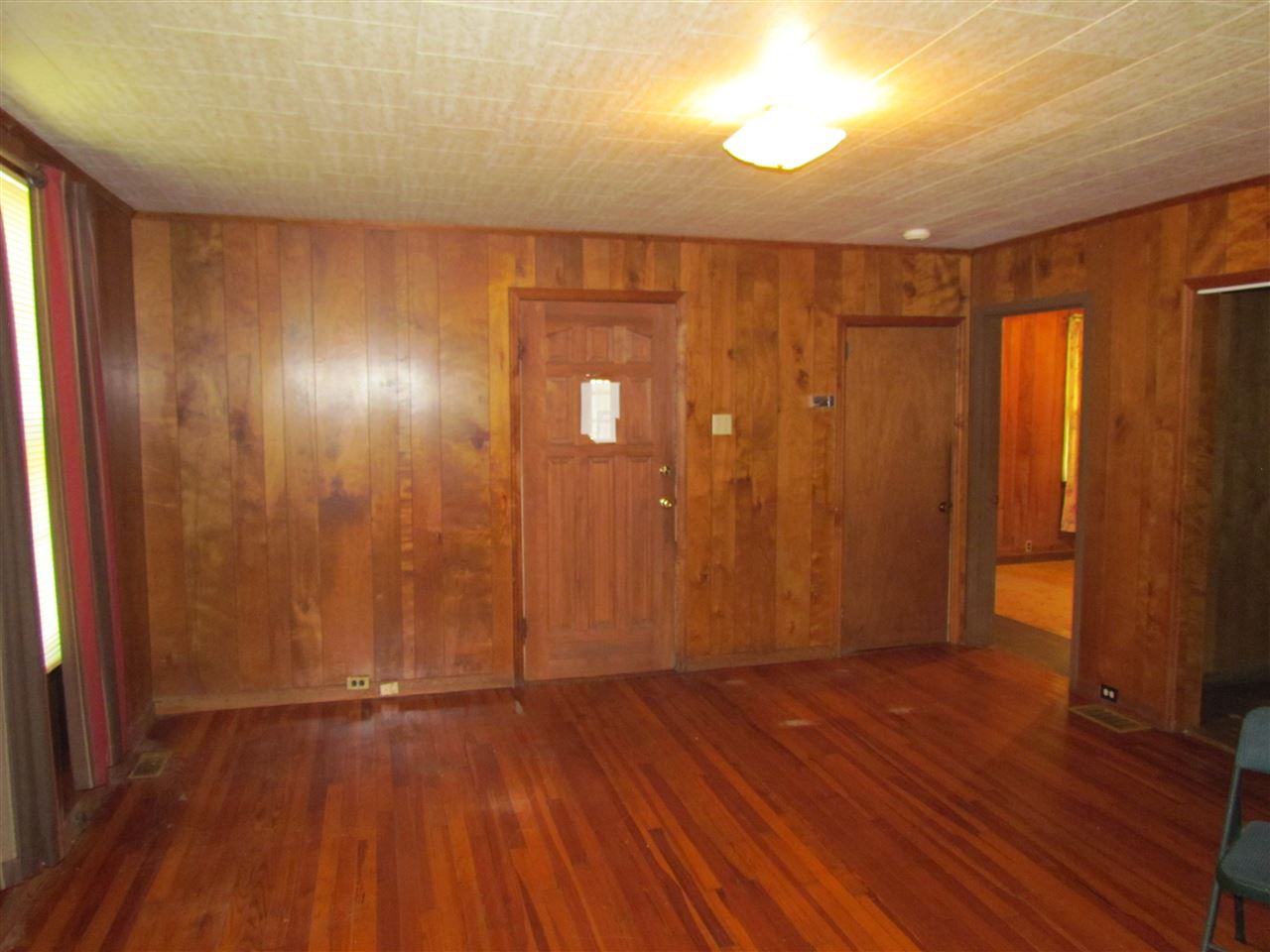 1110Granite Street, Pacolet, SC 29372