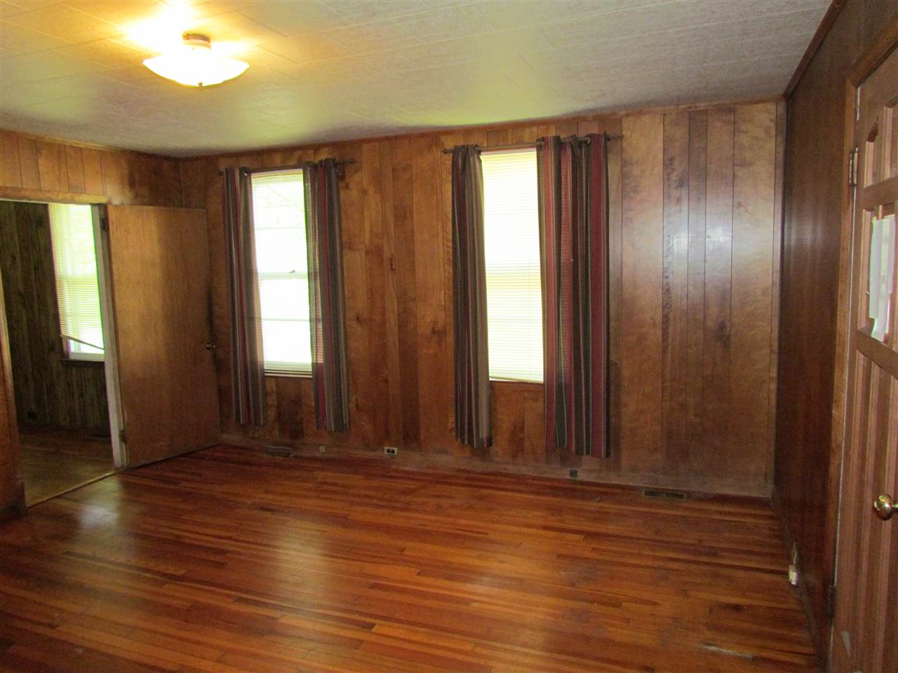 1110Granite Street, Pacolet, SC 29372