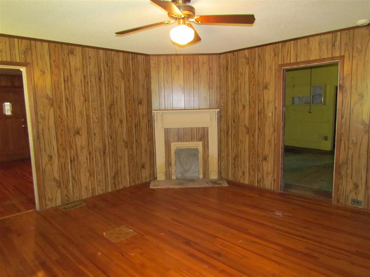 1110Granite Street, Pacolet, SC 29372
