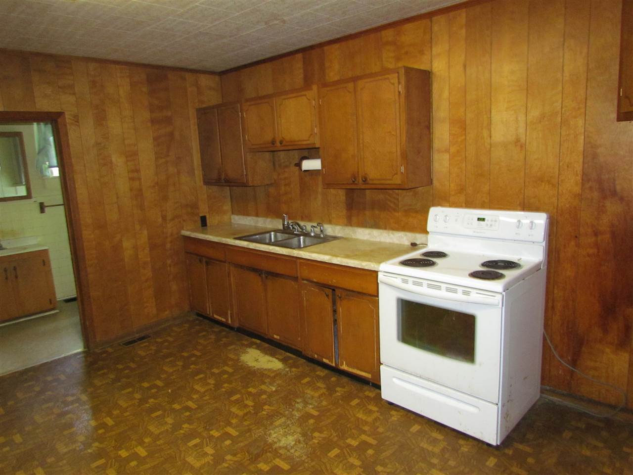 1110Granite Street, Pacolet, SC 29372