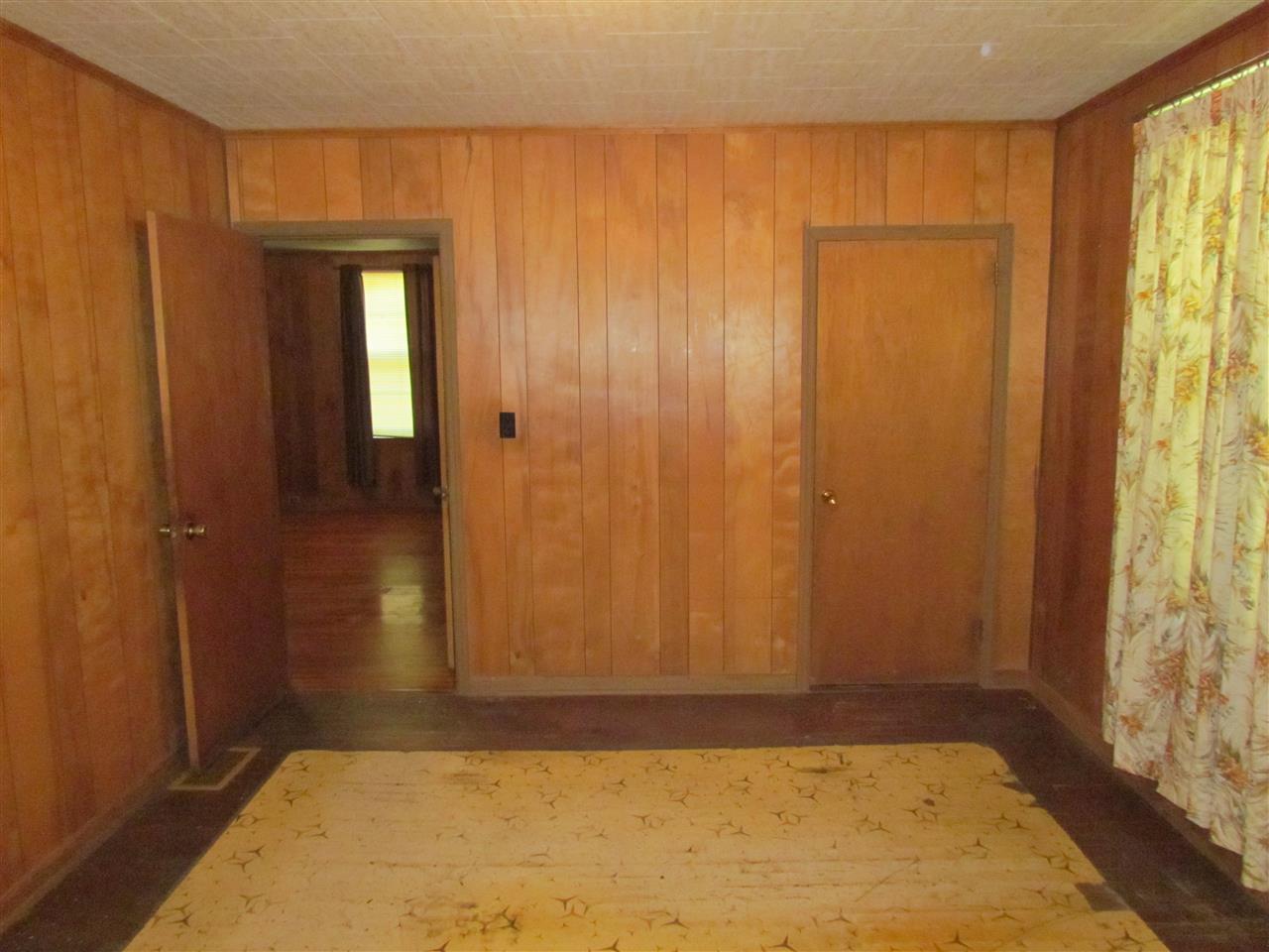 1110Granite Street, Pacolet, SC 29372