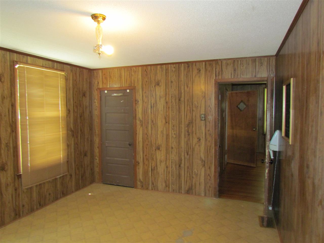 1110Granite Street, Pacolet, SC 29372