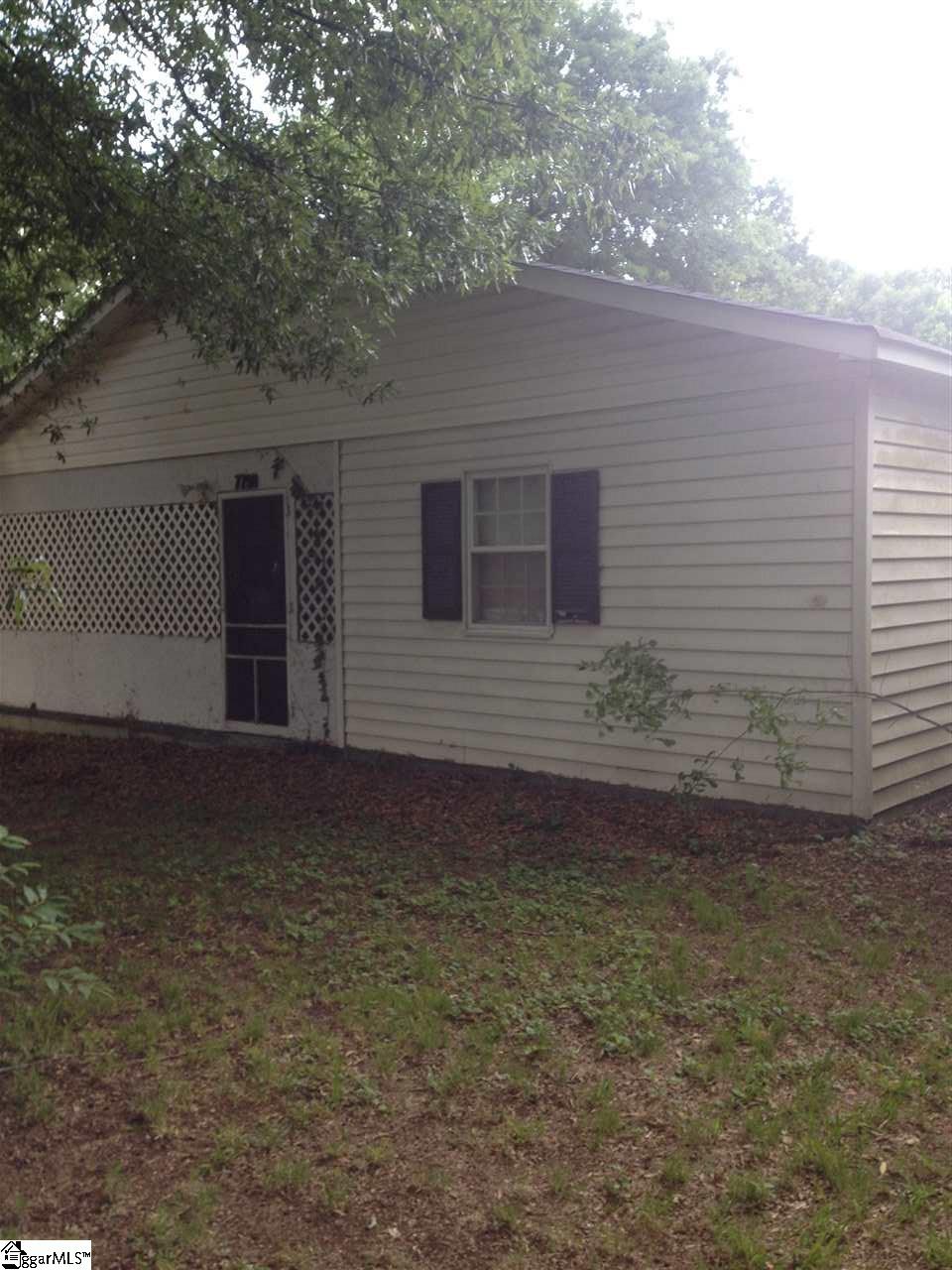 7790 S Pine Street, Pacolet, SC 29372