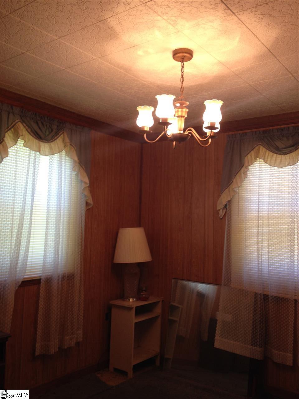 7790 S Pine Street, Pacolet, SC 29372