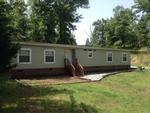 245 RIVER RIDGE RD