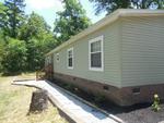 245 RIVER RIDGE RD