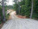 245 RIVER RIDGE RD