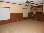 245 RIVER RIDGE RD