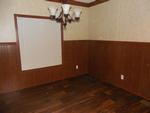 245 RIVER RIDGE RD