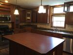 245 RIVER RIDGE RD