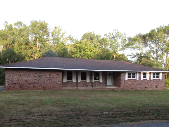 236 Brown Mill RdPacolet, SC, 29372Spartanburg County