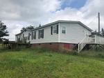 141 MORNINGSIDE DR ,SC, Pauline, 29374