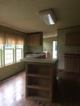 141 MORNINGSIDE DR ,SC, Pauline, 29374