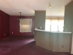 141 MORNINGSIDE DR ,SC, Pauline, 29374