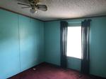 141 MORNINGSIDE DR ,SC, Pauline, 29374