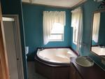 141 MORNINGSIDE DR ,SC, Pauline, 29374