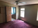 141 MORNINGSIDE DR ,SC, Pauline, 29374
