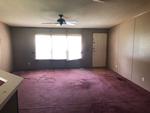 141 MORNINGSIDE DR ,SC, Pauline, 29374