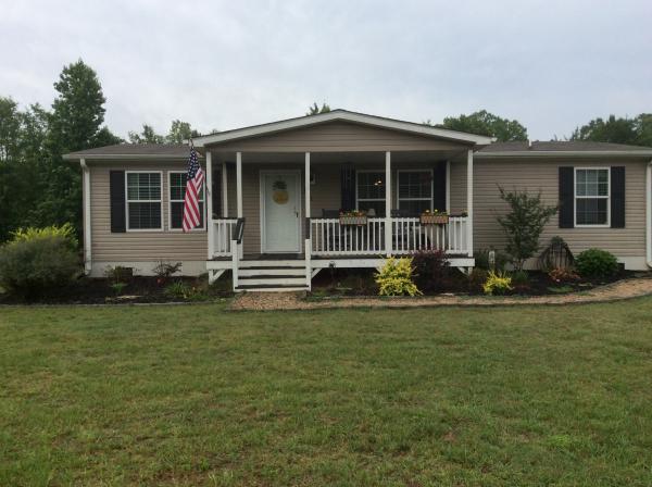 151 Rubys Winding Rd