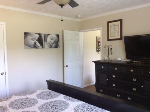 151 Rubys Winding Rd