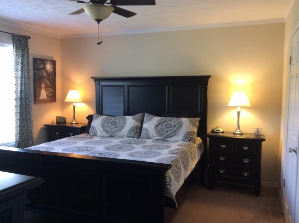 151 Rubys Winding Rd
