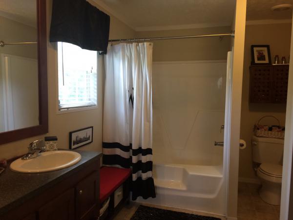 151 Rubys Winding Rd