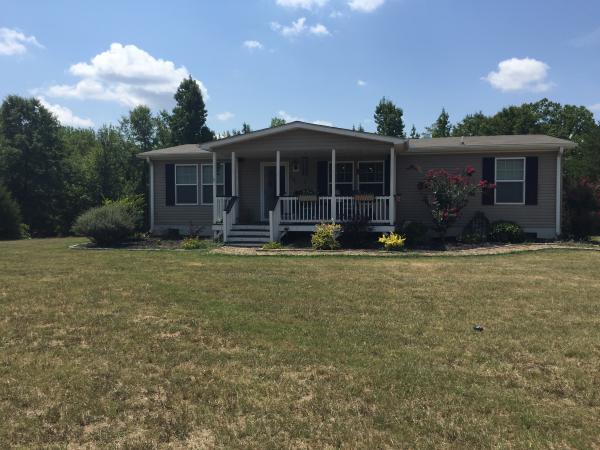 151 Rubys Winding Rd