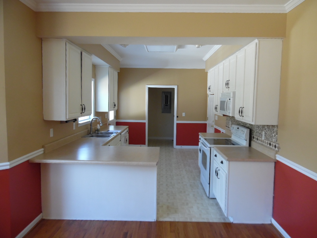 126 Anderson DriveRoebuck, SC, 29376Spartanburg County