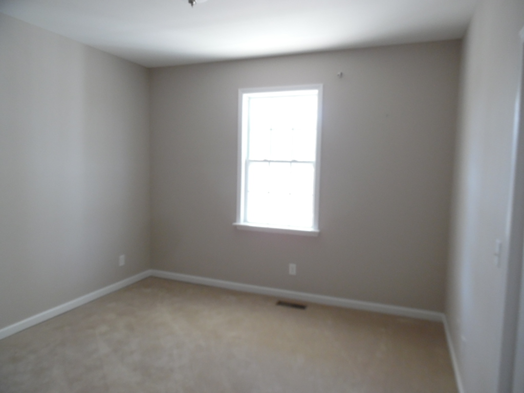 126 Anderson DriveRoebuck, SC, 29376Spartanburg County