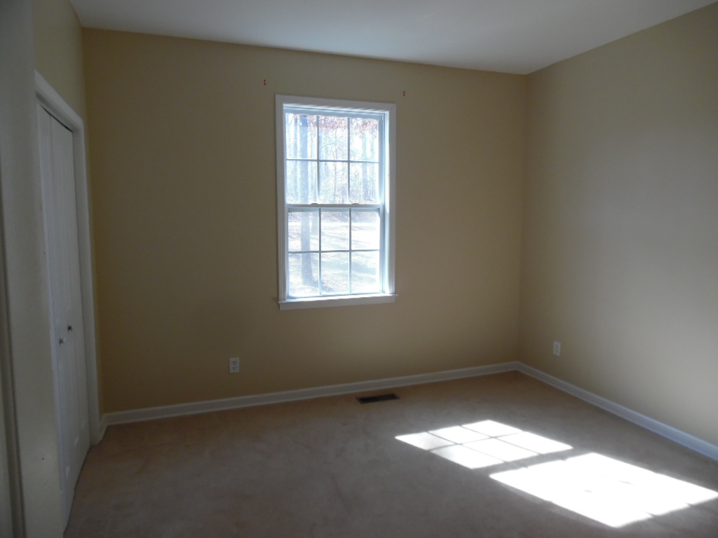 126 Anderson DriveRoebuck, SC, 29376Spartanburg County