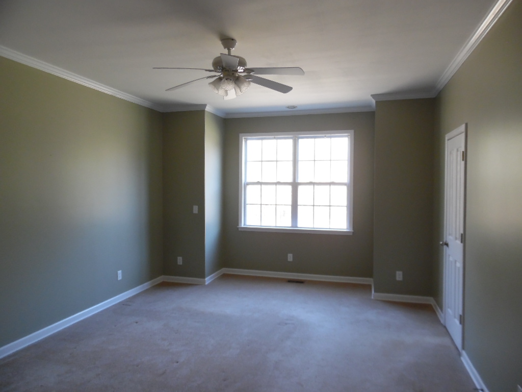 126 Anderson DriveRoebuck, SC, 29376Spartanburg County