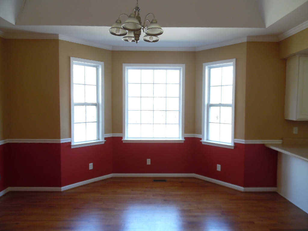 126 Anderson DriveRoebuck, SC, 29376Spartanburg County