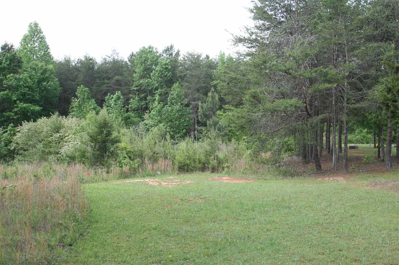 Foster Road, Roebuck, SC 29376