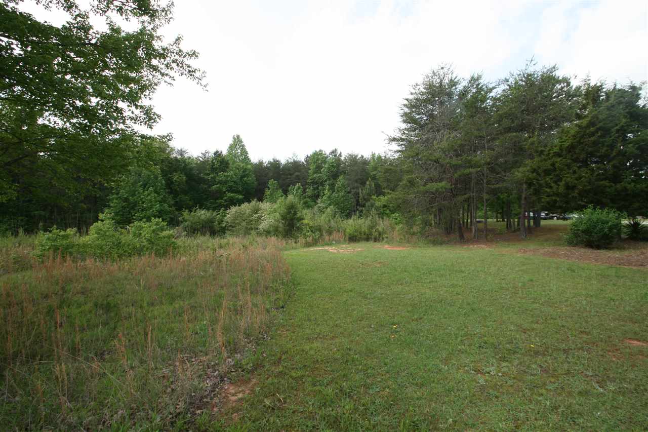 Foster Road, Roebuck, SC 29376