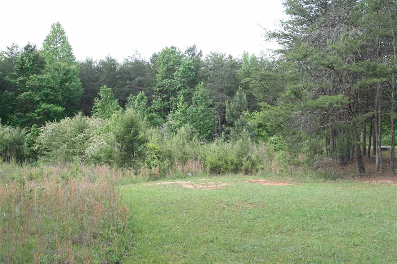 Foster Road, Roebuck, SC 29376
