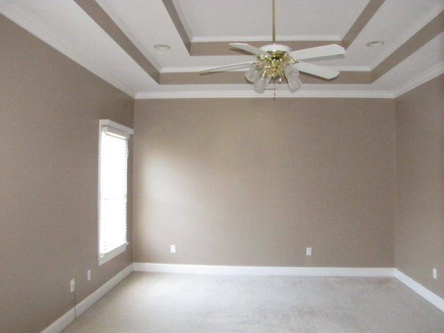 419 Laurel Hill DrRoebuck, SC, 29376Spartanburg County