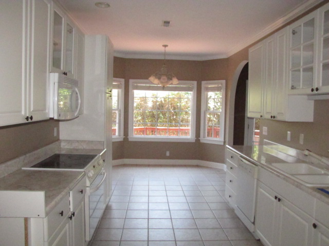 419 Laurel Hill DrRoebuck, SC, 29376Spartanburg County