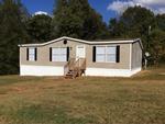 1290 MORRIS BRIDGE R ,SC, Roebuck, 29376