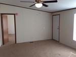 1290 MORRIS BRIDGE R ,SC, Roebuck, 29376