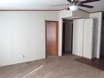 1290 MORRIS BRIDGE R ,SC, Roebuck, 29376