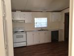 1290 MORRIS BRIDGE R ,SC, Roebuck, 29376