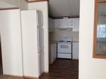 1290 MORRIS BRIDGE R ,SC, Roebuck, 29376