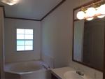 1290 MORRIS BRIDGE R ,SC, Roebuck, 29376