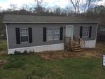 6 ASH STREET ,SC, Startex, 29377